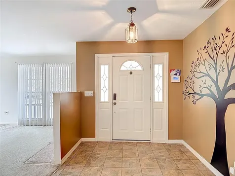 9971 Thaxton Street Weeki Wachee FL 34613