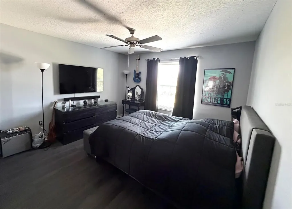 11695 Crestridge Loop New Port Richey FL 34655