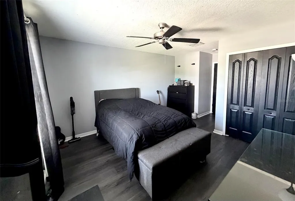 11695 Crestridge Loop New Port Richey FL 34655