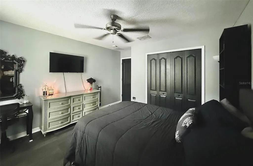 11695 Crestridge Loop New Port Richey FL 34655