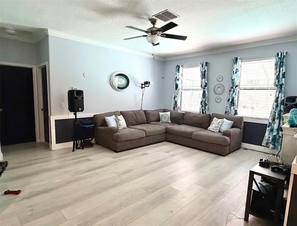 11695 Crestridge Loop New Port Richey FL 34655
