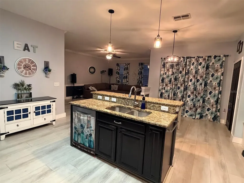 11695 Crestridge Loop New Port Richey FL 34655