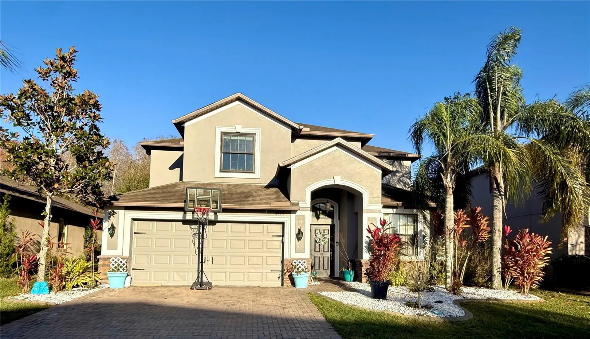 11695 Crestridge Loop New Port Richey FL 34655