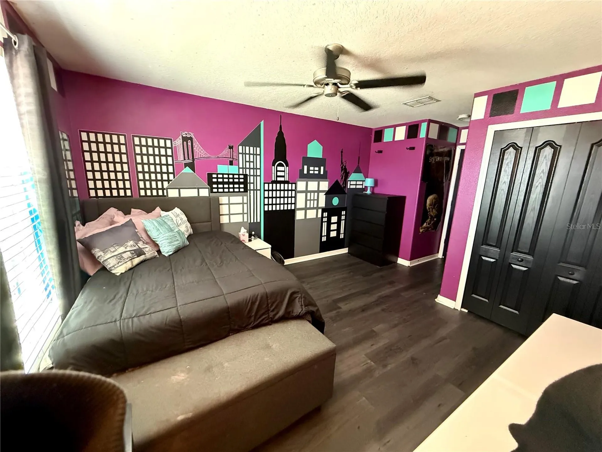 11695 Crestridge Loop New Port Richey FL 34655