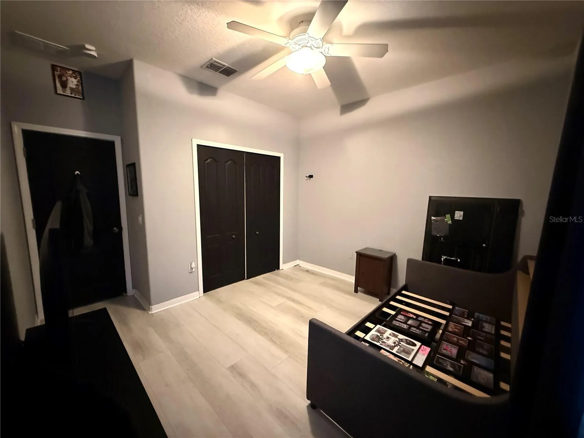 11695 Crestridge Loop New Port Richey FL 34655
