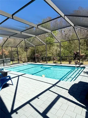 11695 Crestridge Loop New Port Richey FL 34655