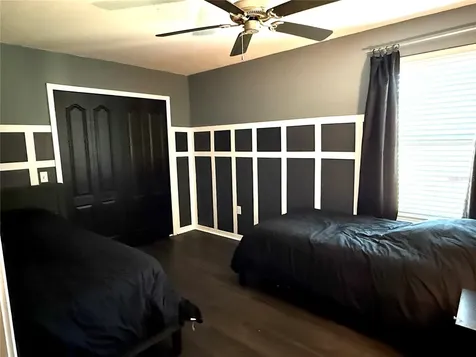 11695 Crestridge Loop New Port Richey FL 34655