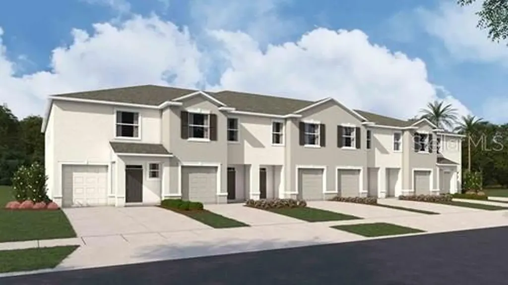 31132 Paper Birch Street Wesley Chapel FL 33545