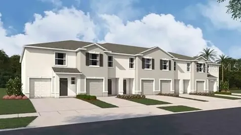 31132 Paper Birch Street Wesley Chapel FL 33545