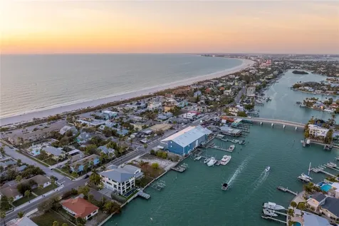 1801 Pass A Grille Way St Pete Beach FL 33706