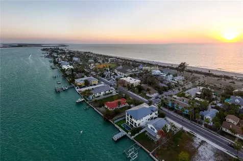 1801 Pass A Grille Way St Pete Beach FL 33706