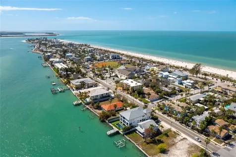 1801 Pass A Grille Way St Pete Beach FL 33706