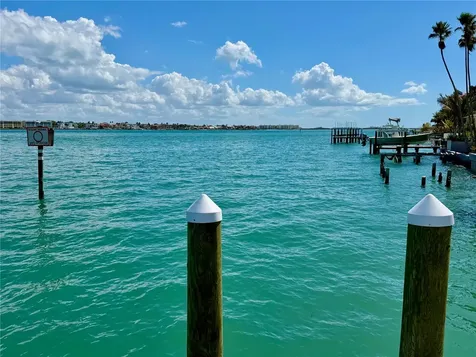1801 Pass A Grille Way St Pete Beach FL 33706