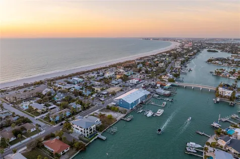 1801 Pass A Grille Way St Pete Beach FL 33706