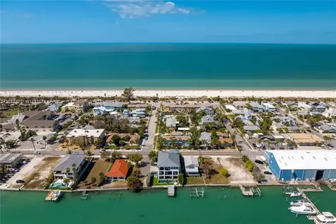 1801 Pass A Grille Way St Pete Beach FL 33706