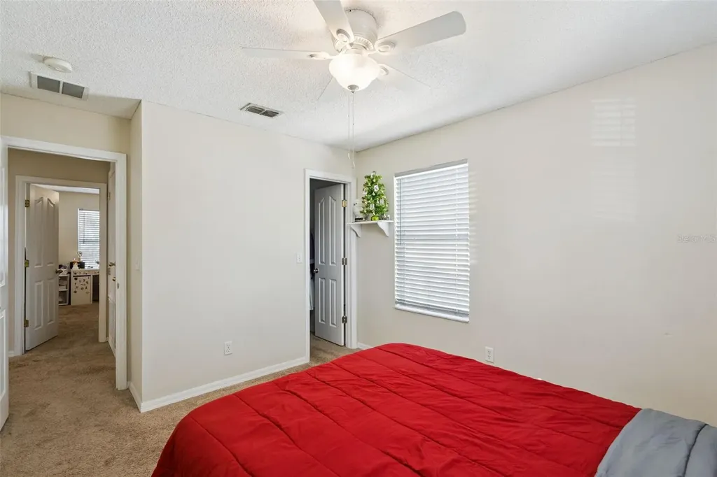 1533 Blue Sky Way Clermont FL 34714