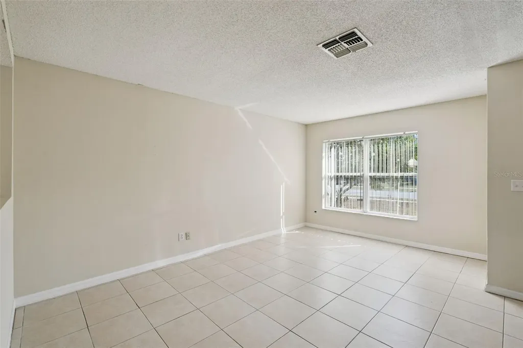 1533 Blue Sky Way Clermont FL 34714