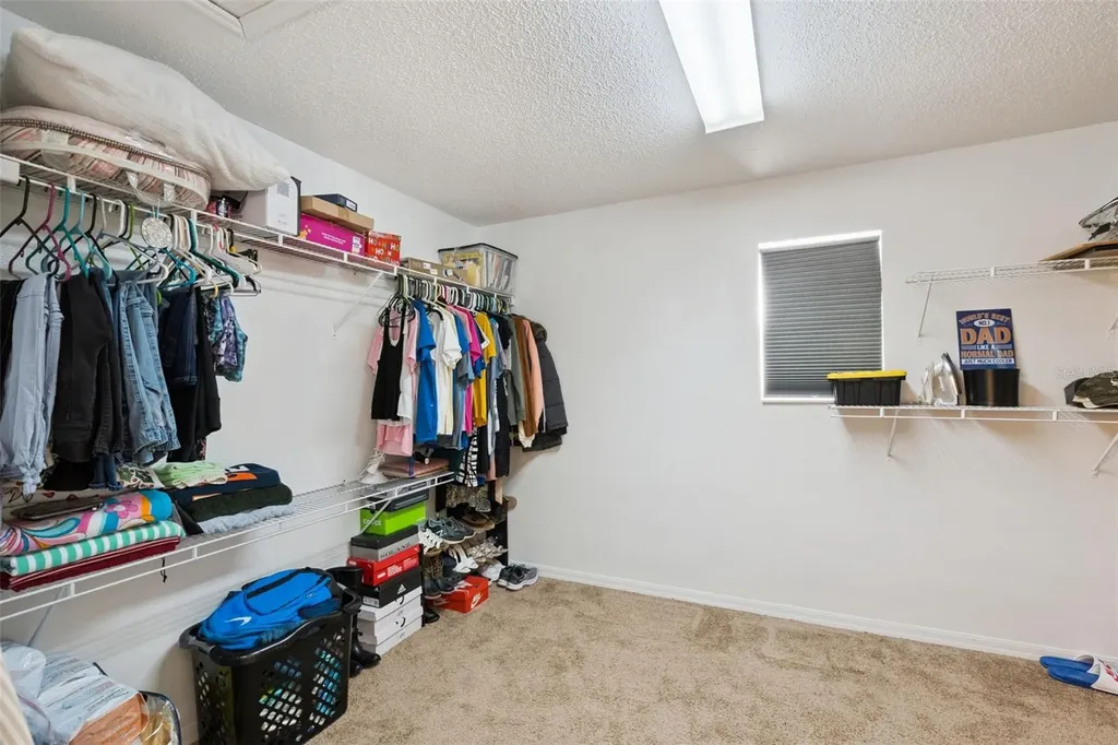 1533 Blue Sky Way Clermont FL 34714
