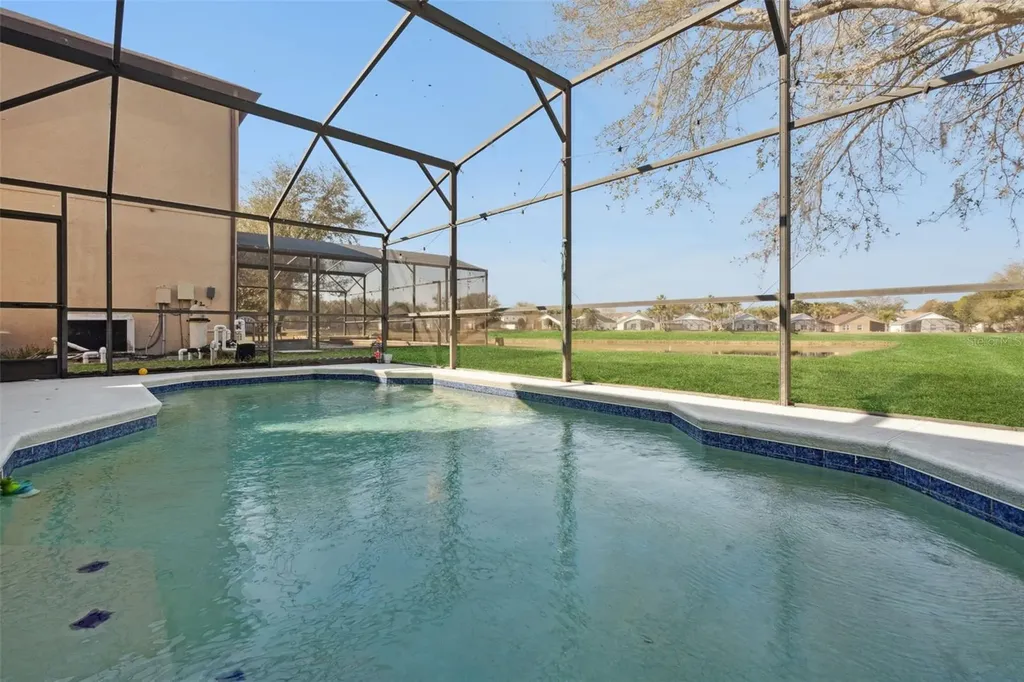1533 Blue Sky Way Clermont FL 34714
