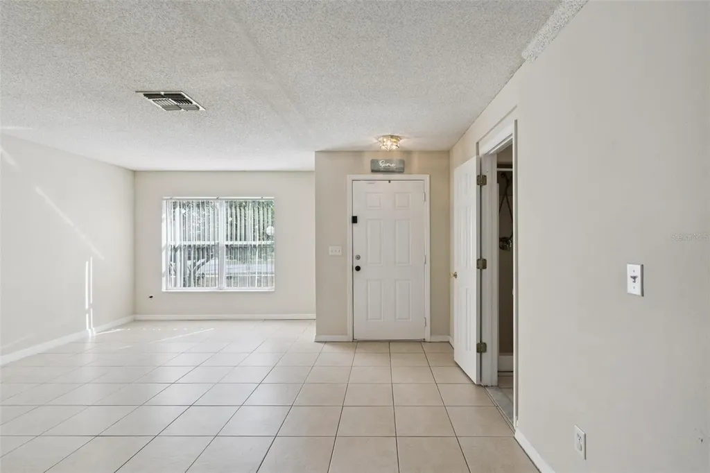 1533 Blue Sky Way Clermont FL 34714