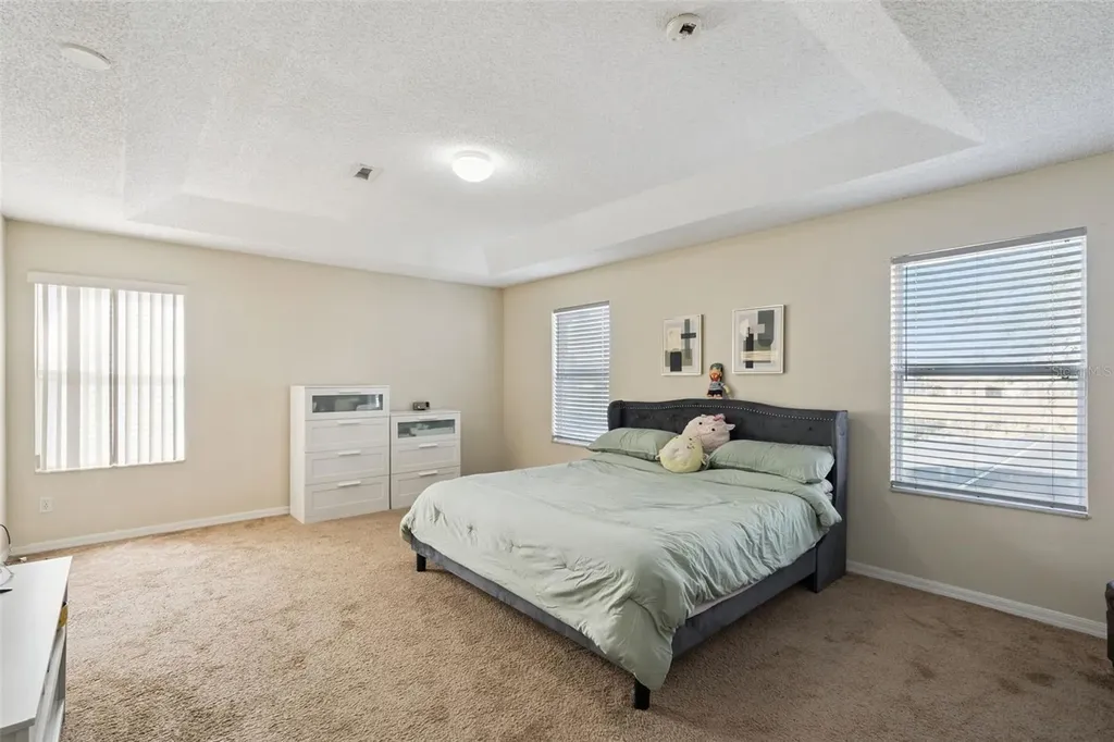 1533 Blue Sky Way Clermont FL 34714