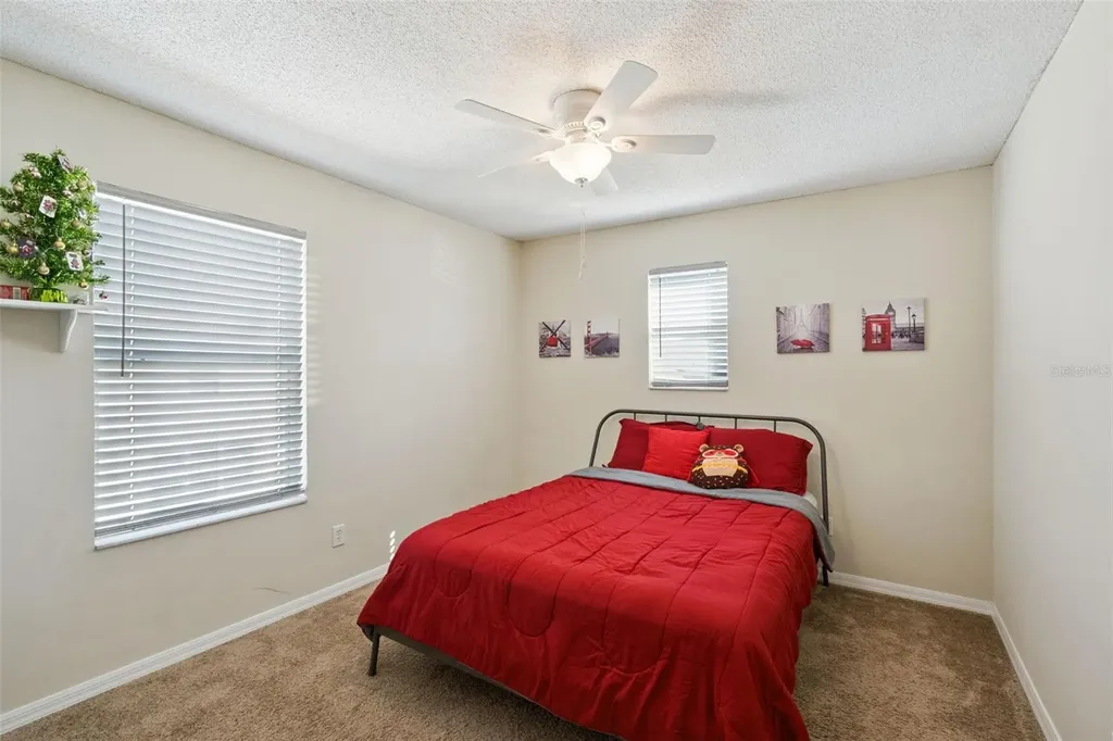 1533 Blue Sky Way Clermont FL 34714