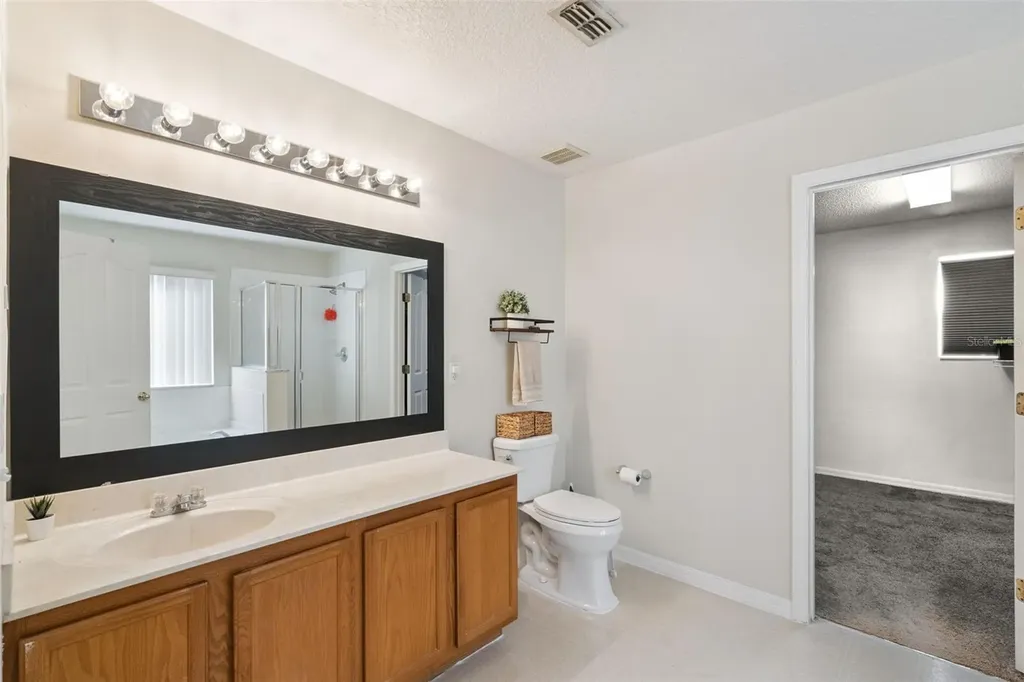 1533 Blue Sky Way Clermont FL 34714