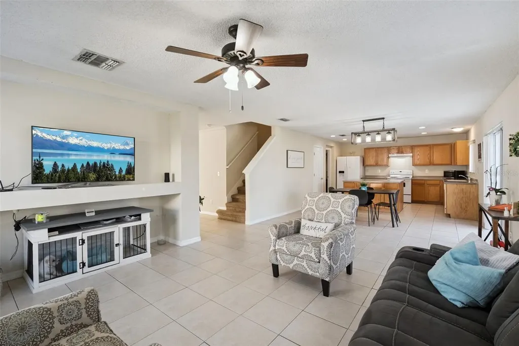 1533 Blue Sky Way Clermont FL 34714