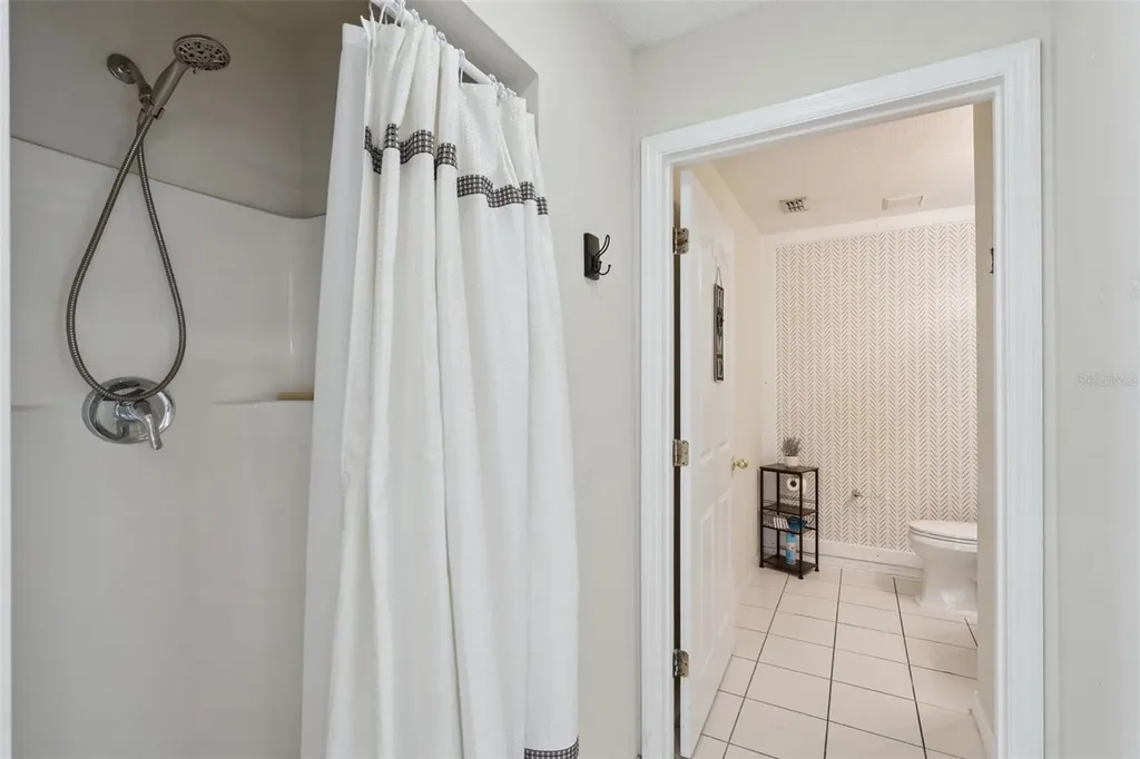 1533 Blue Sky Way Clermont FL 34714