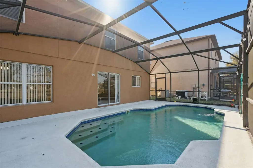 1533 Blue Sky Way Clermont FL 34714