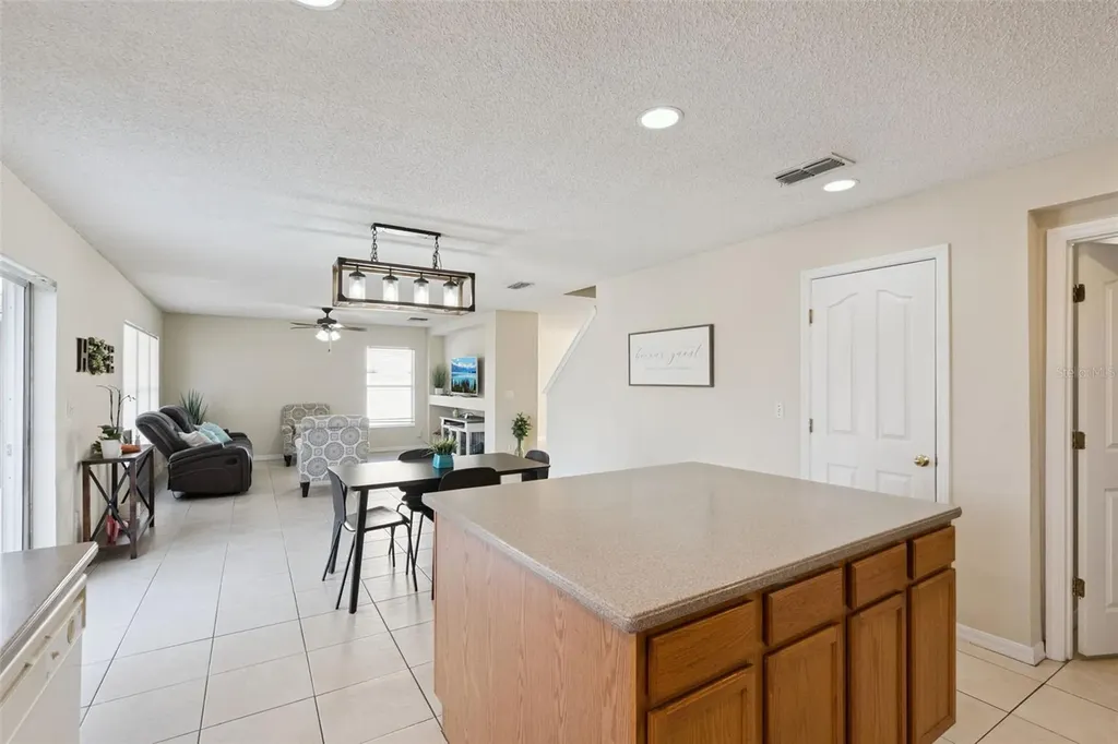 1533 Blue Sky Way Clermont FL 34714