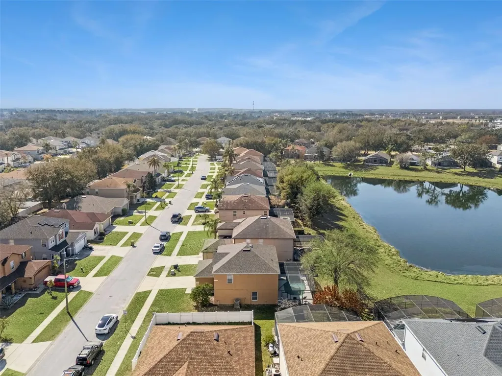 1533 Blue Sky Way Clermont FL 34714