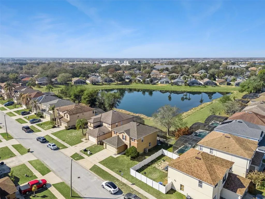 1533 Blue Sky Way Clermont FL 34714