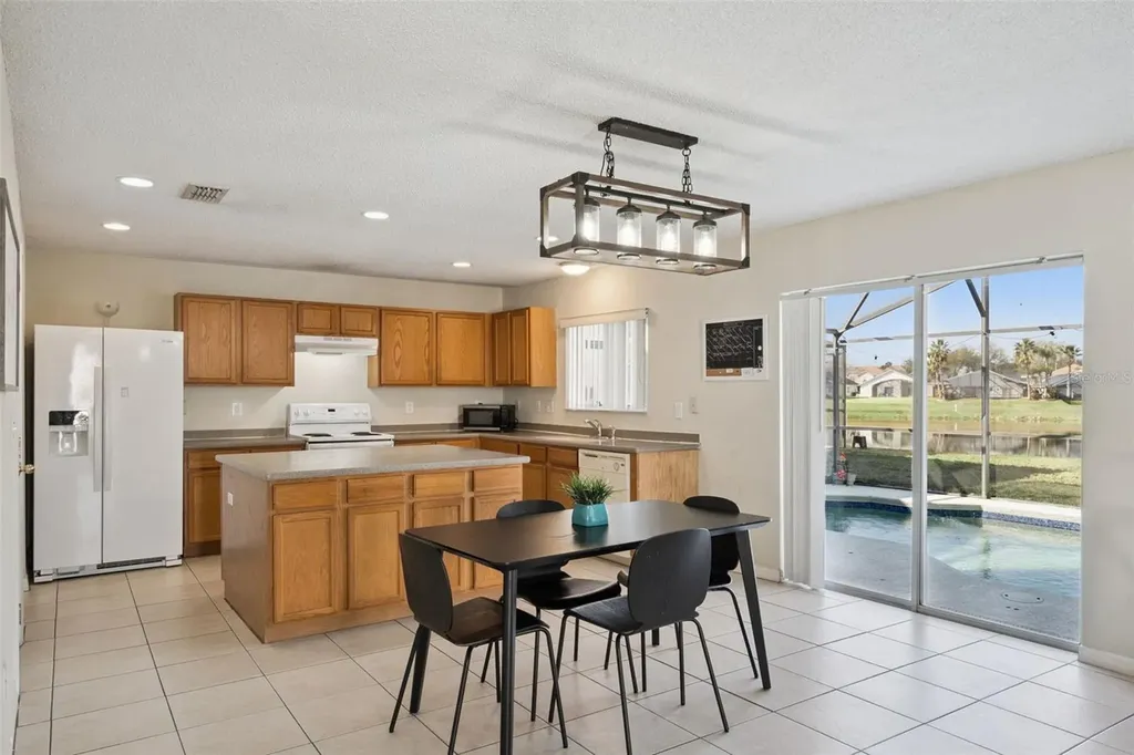 1533 Blue Sky Way Clermont FL 34714