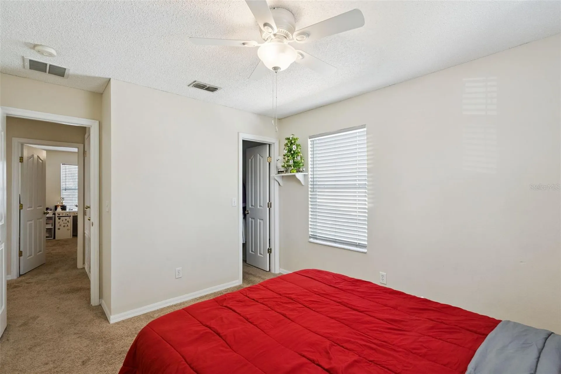 1533 Blue Sky Way Clermont FL 34714