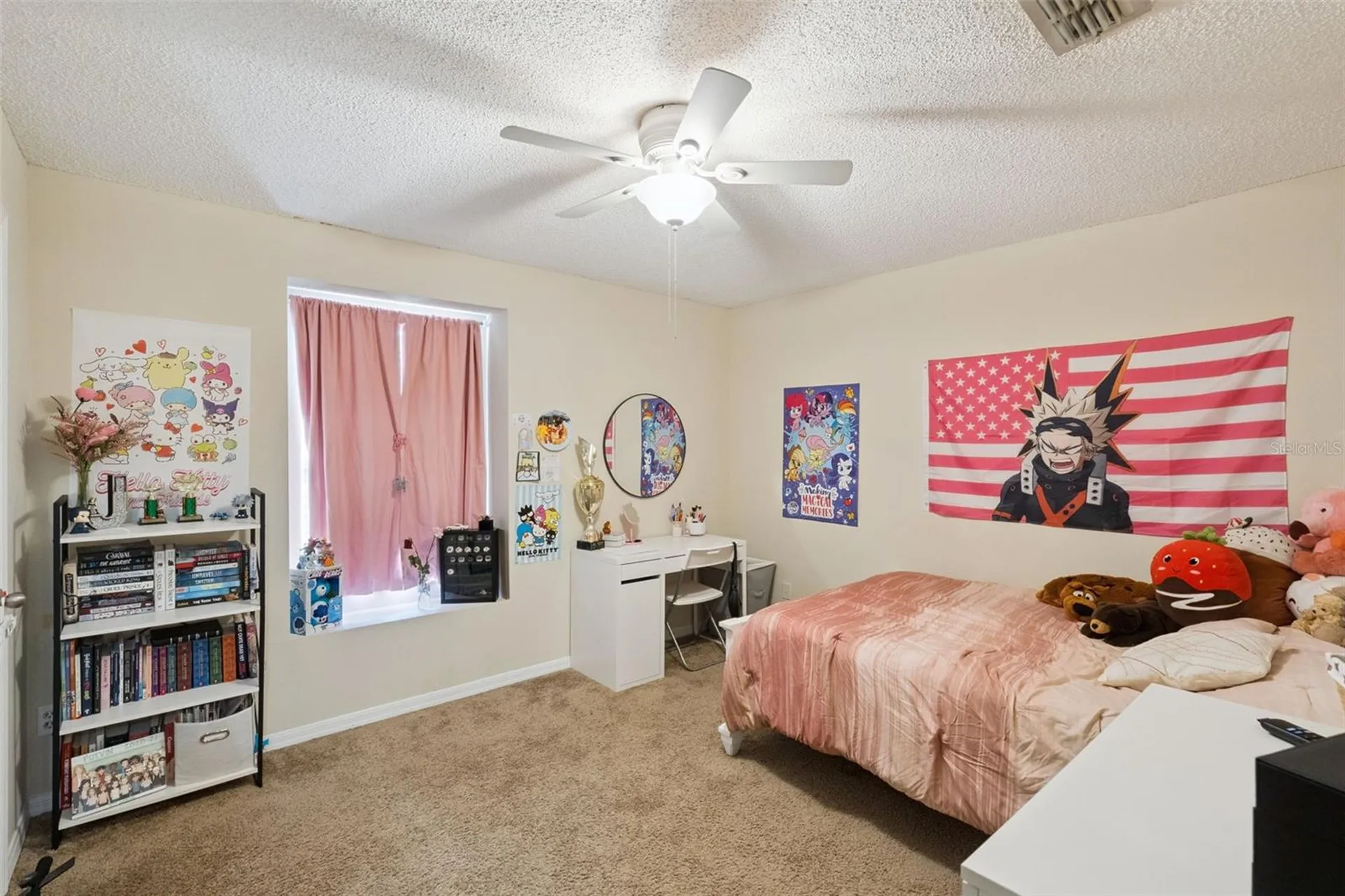 1533 Blue Sky Way Clermont FL 34714