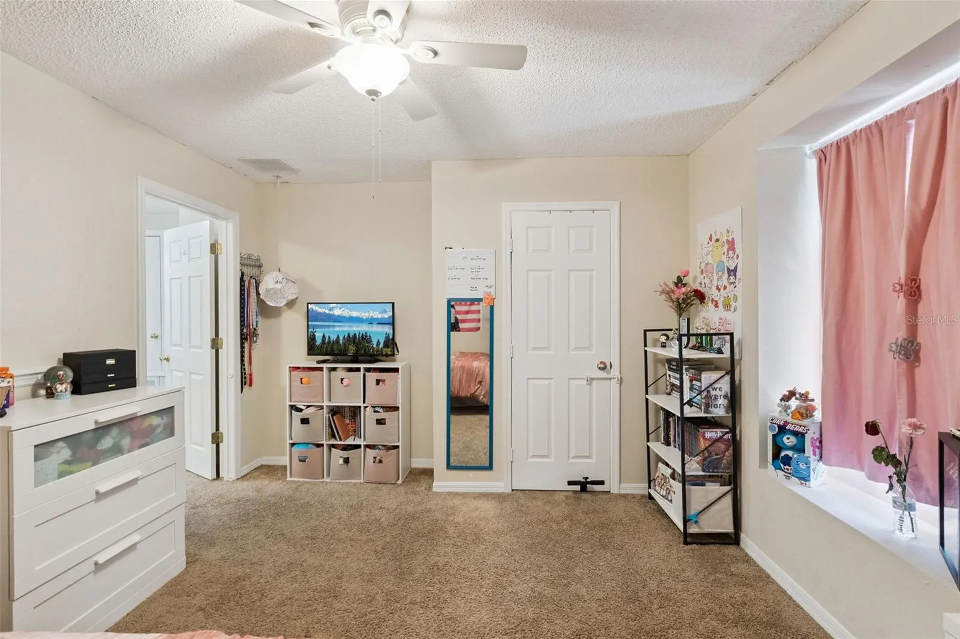 1533 Blue Sky Way Clermont FL 34714