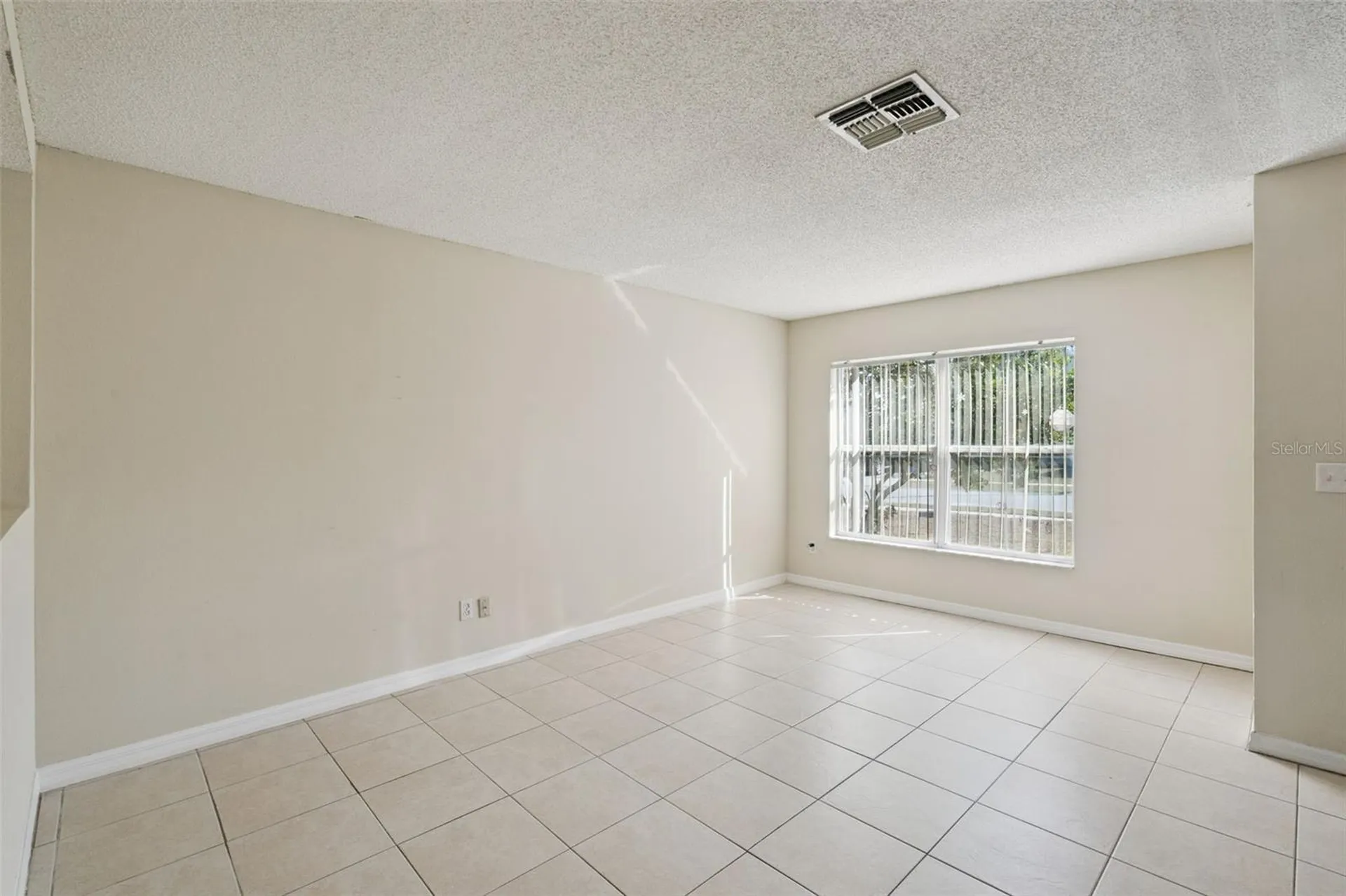 1533 Blue Sky Way Clermont FL 34714