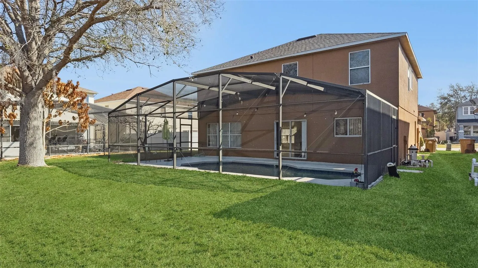 1533 Blue Sky Way Clermont FL 34714