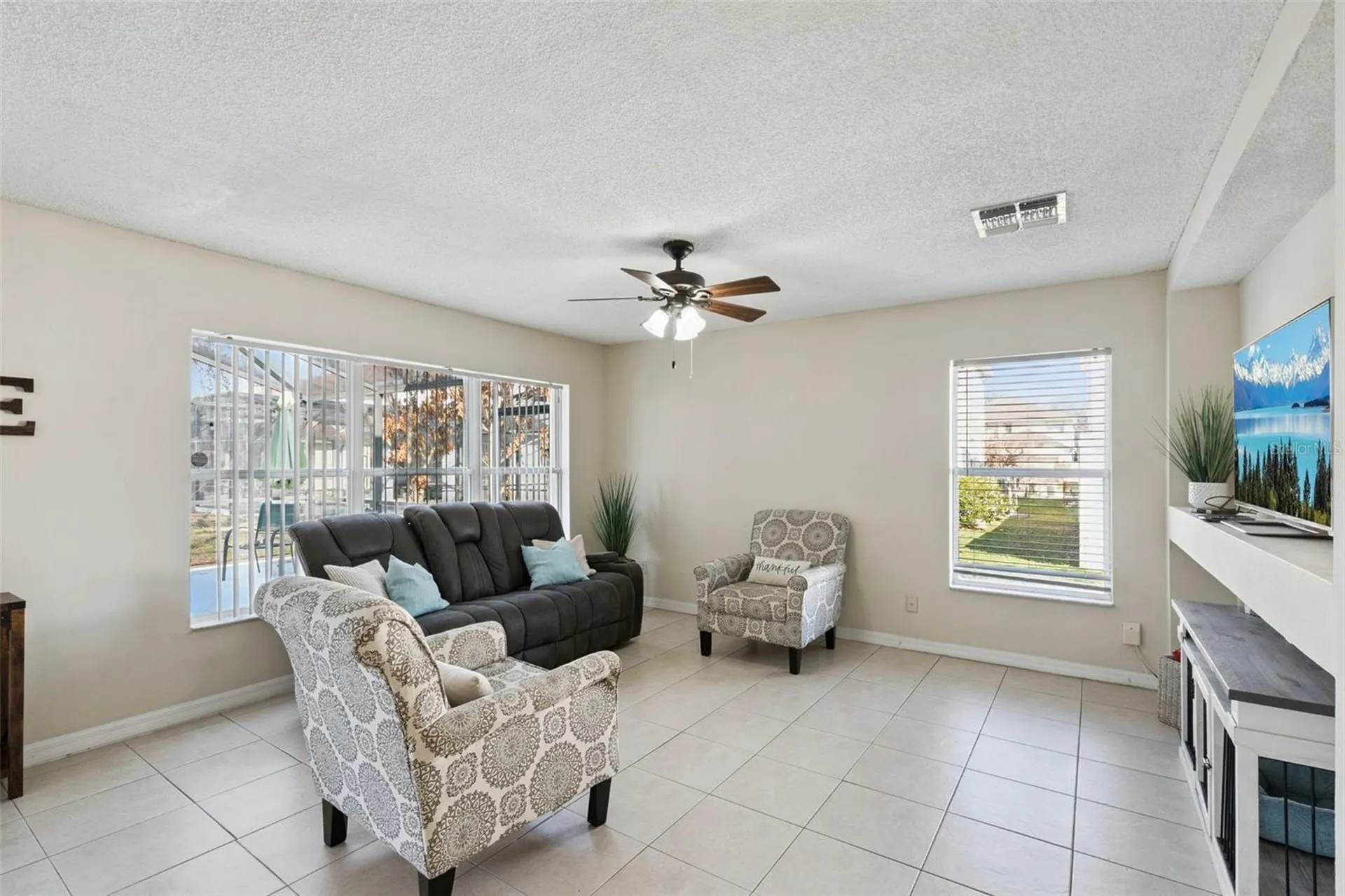1533 Blue Sky Way Clermont FL 34714