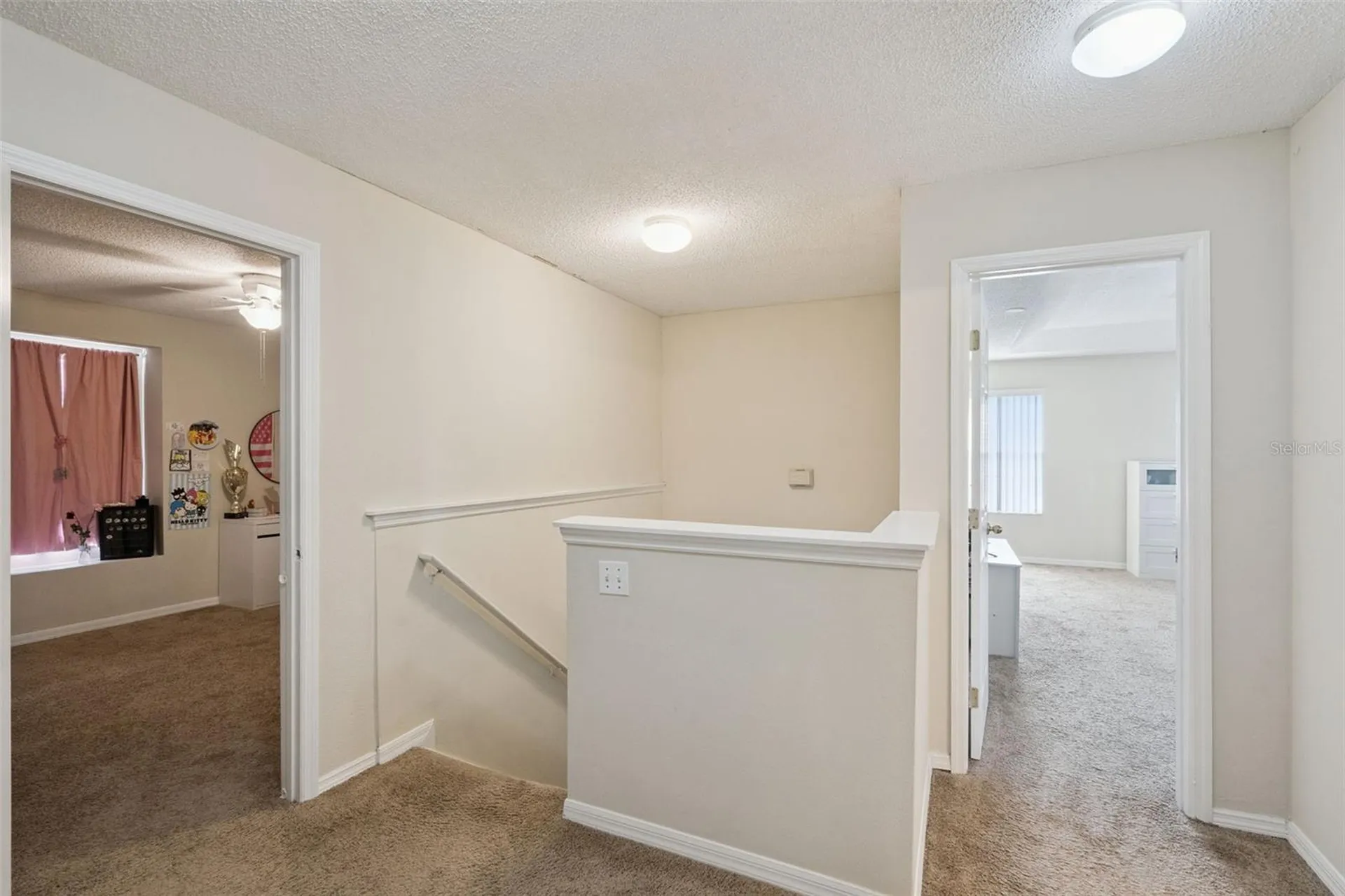 1533 Blue Sky Way Clermont FL 34714