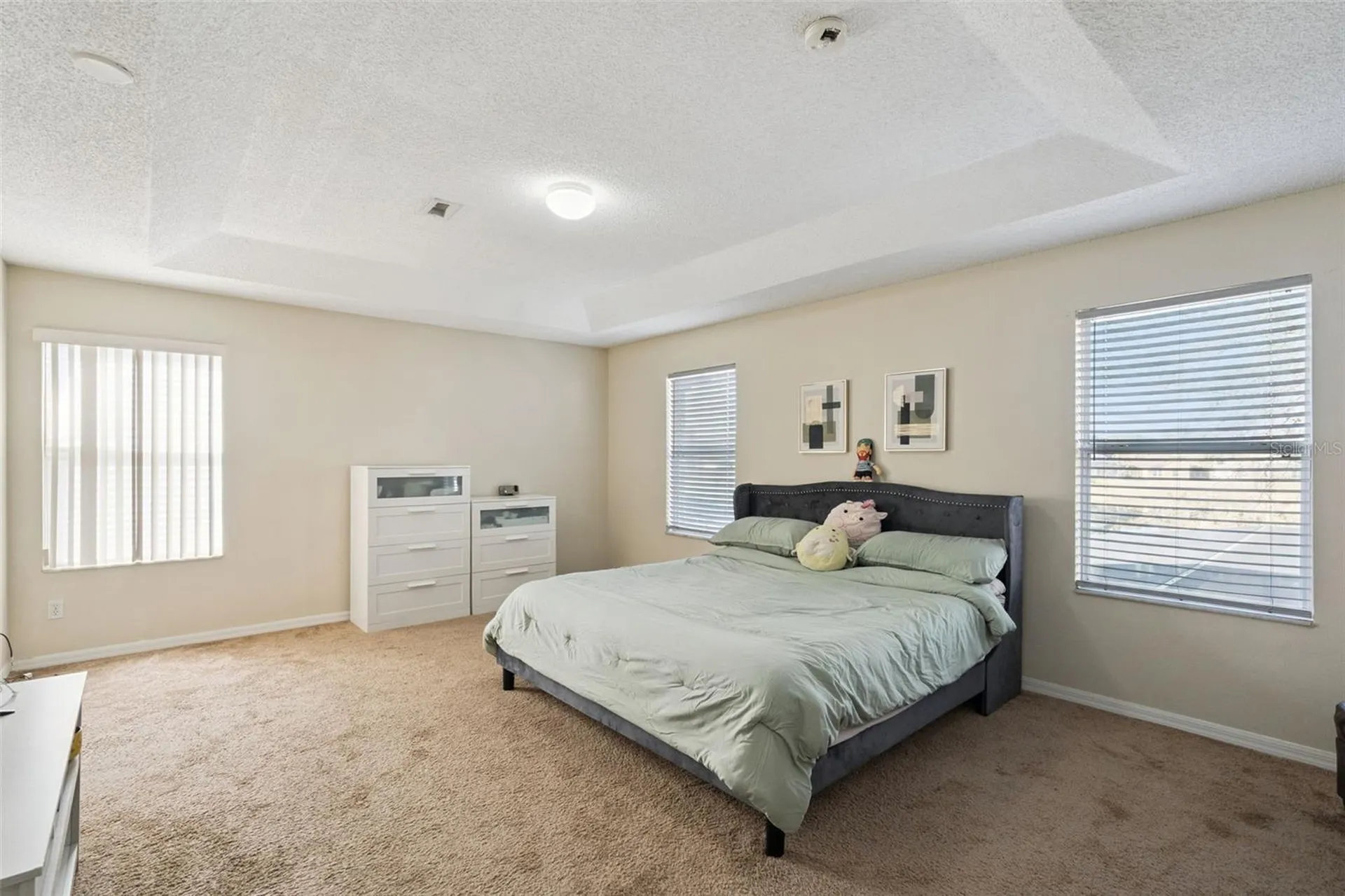1533 Blue Sky Way Clermont FL 34714