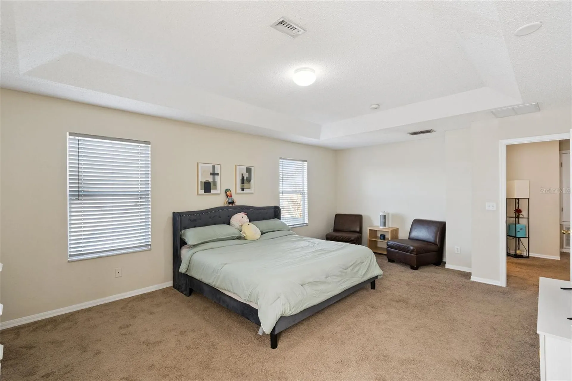 1533 Blue Sky Way Clermont FL 34714