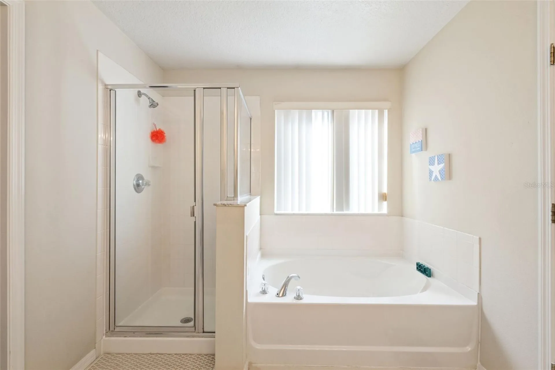 1533 Blue Sky Way Clermont FL 34714