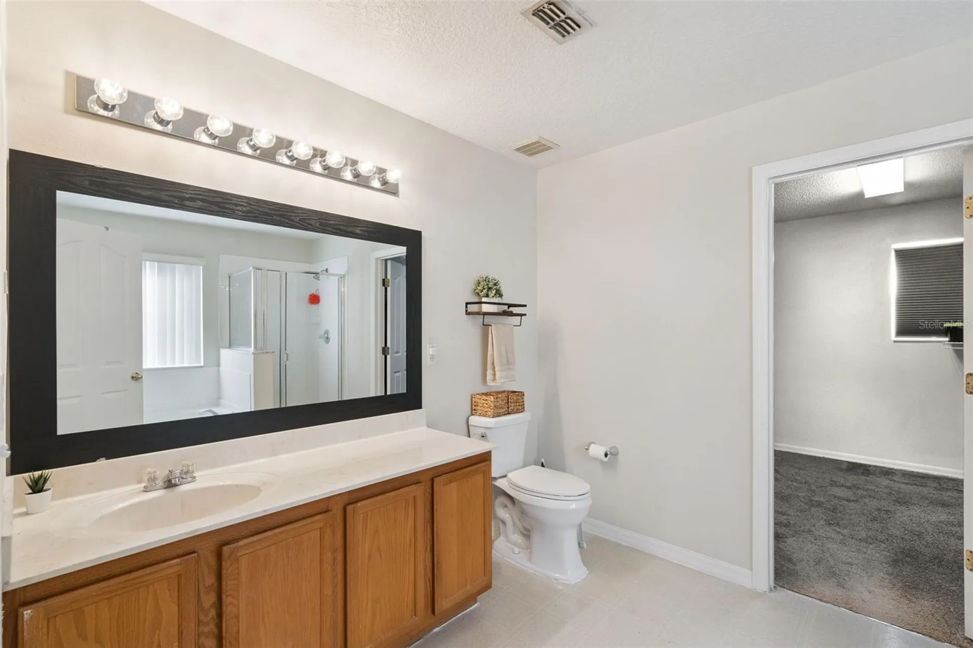 1533 Blue Sky Way Clermont FL 34714