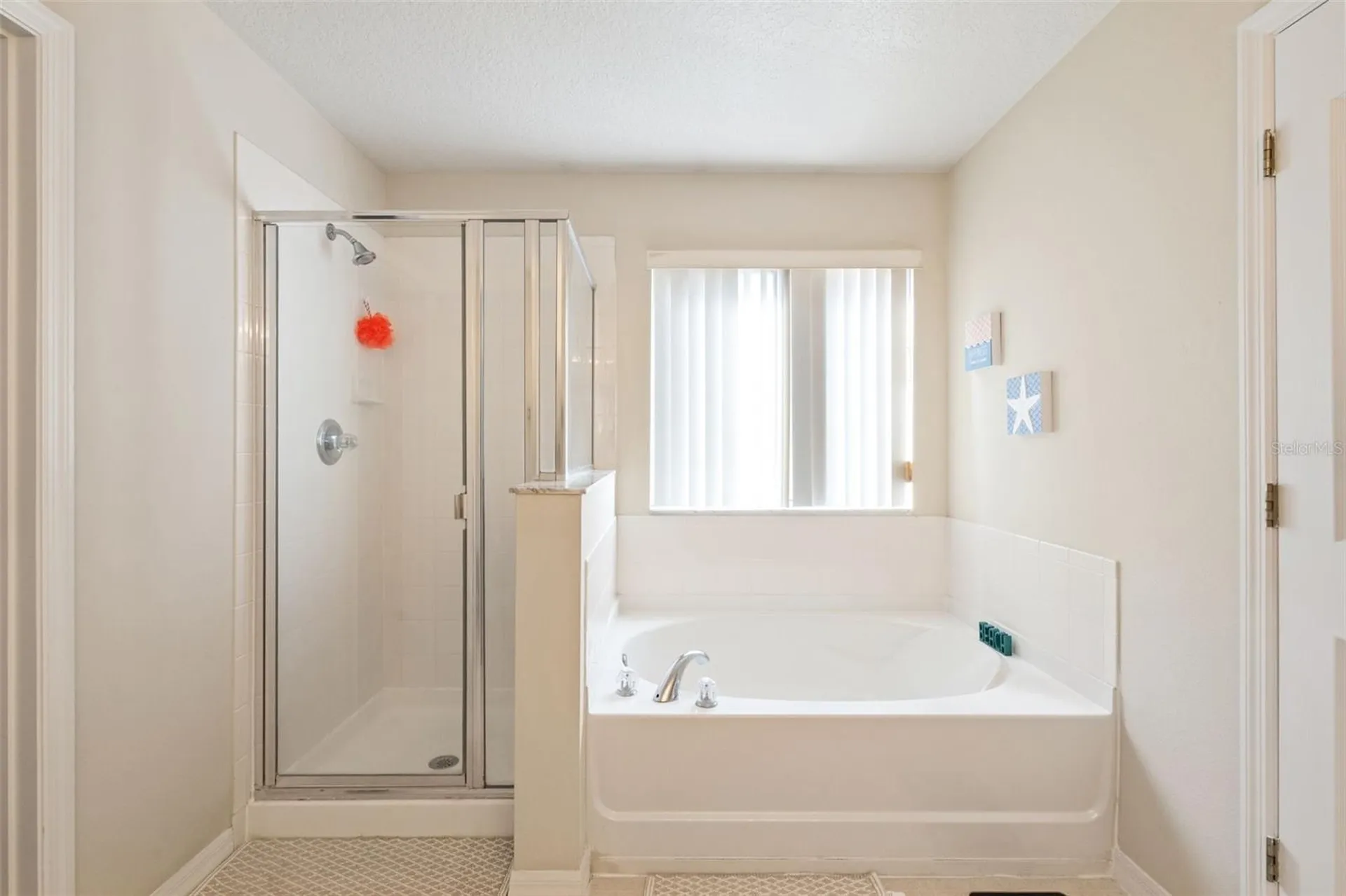 1533 Blue Sky Way Clermont FL 34714
