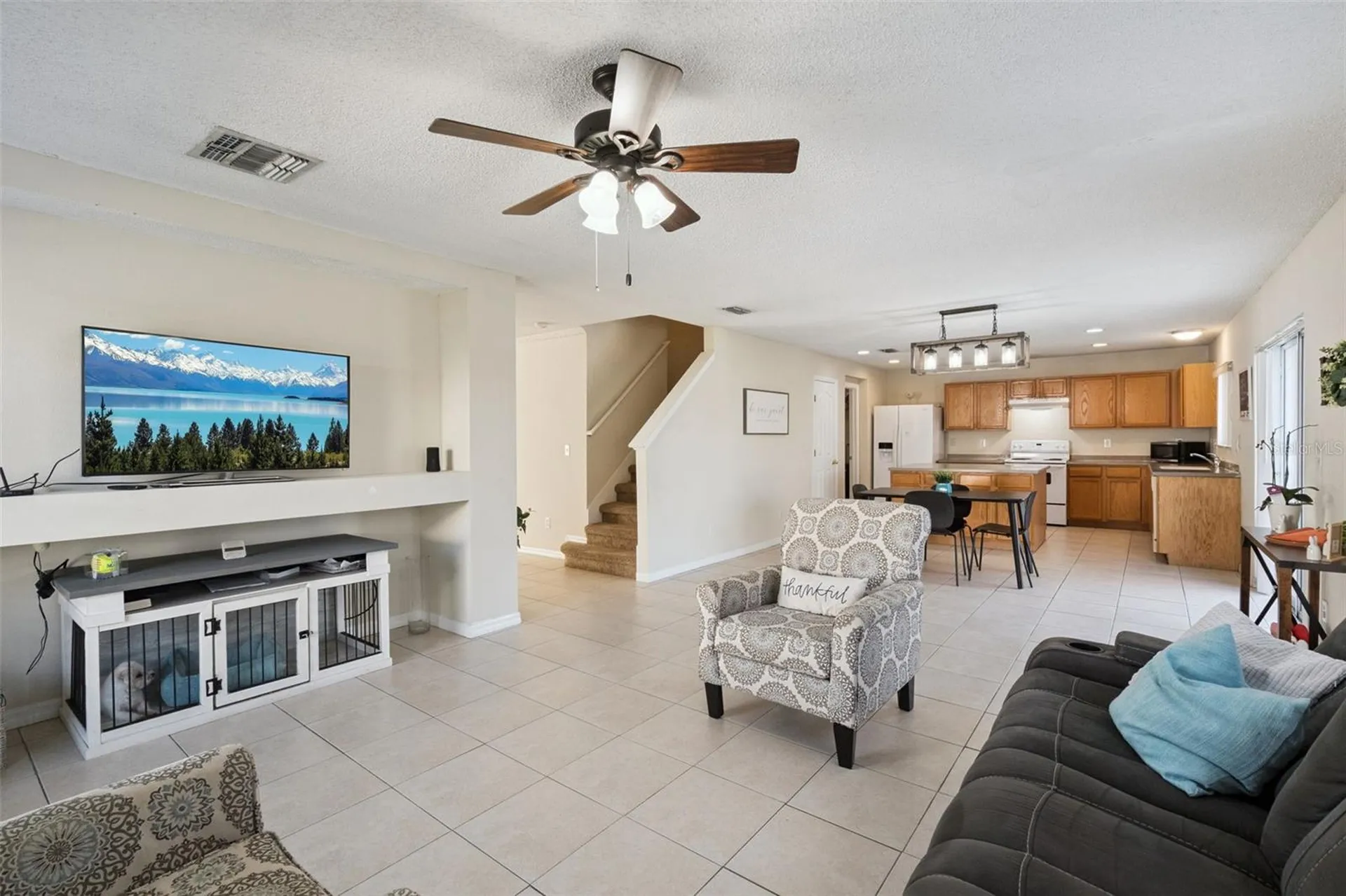 1533 Blue Sky Way Clermont FL 34714