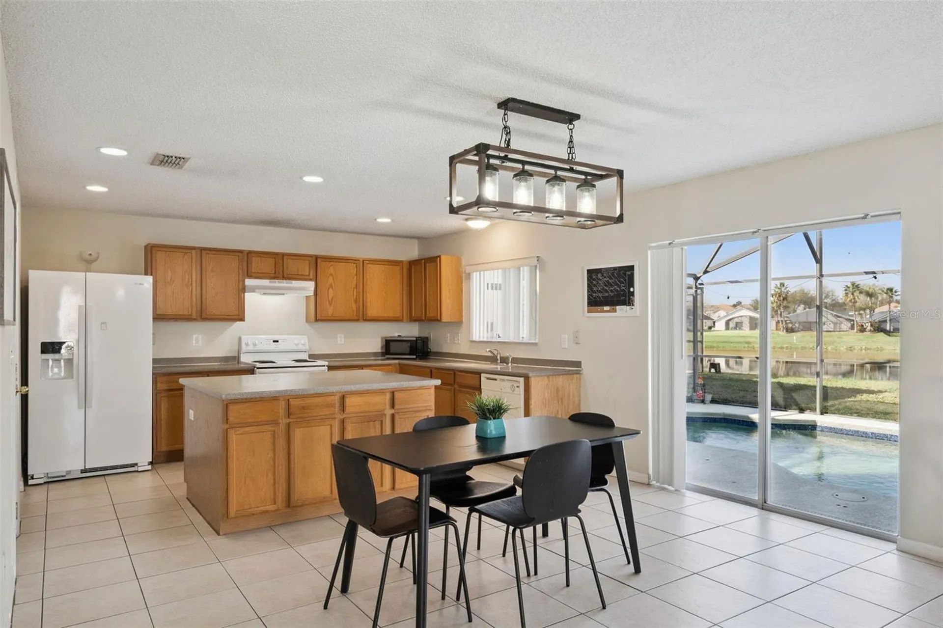 1533 Blue Sky Way Clermont FL 34714