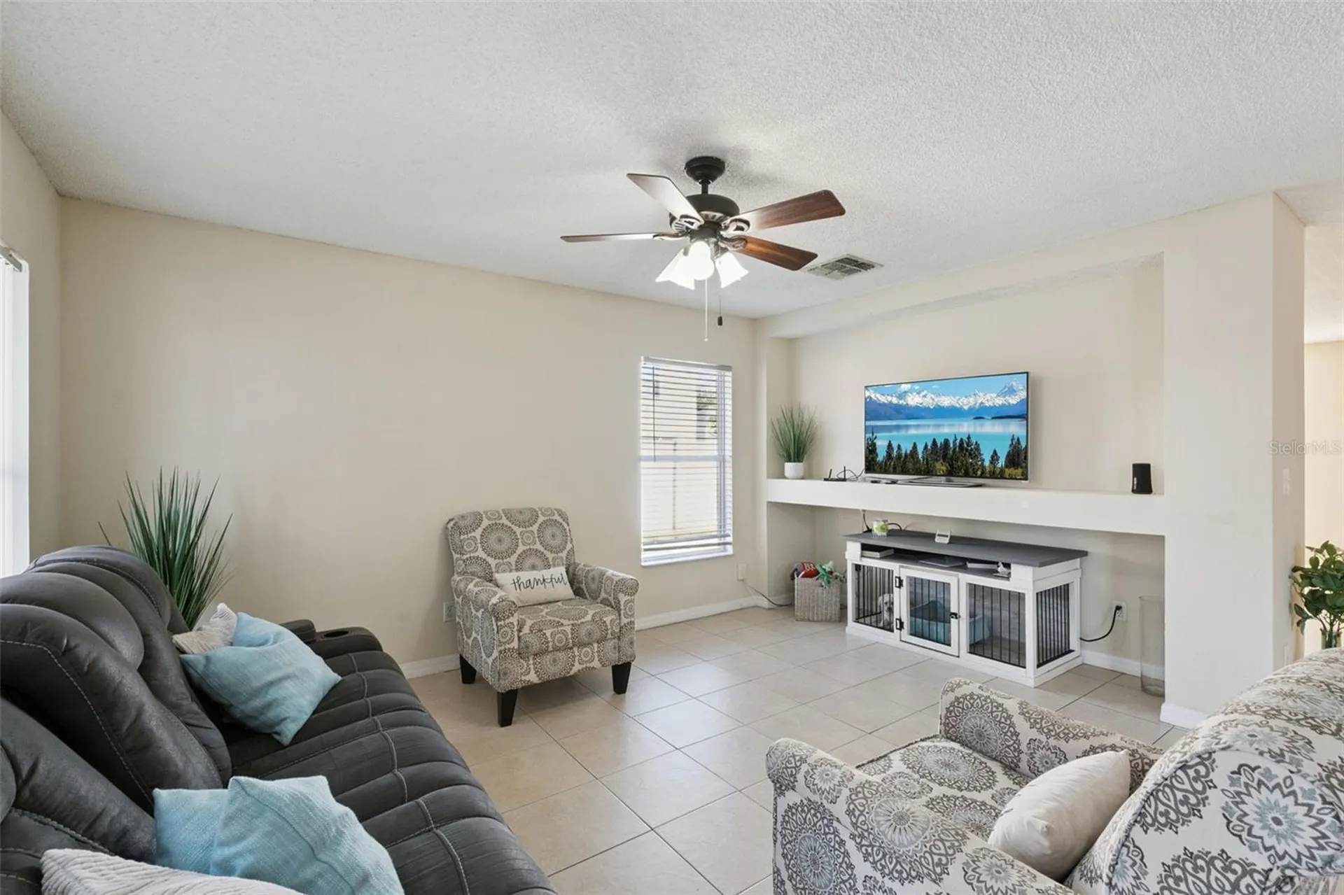 1533 Blue Sky Way Clermont FL 34714