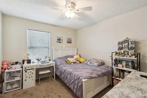 1533 Blue Sky Way Clermont FL 34714